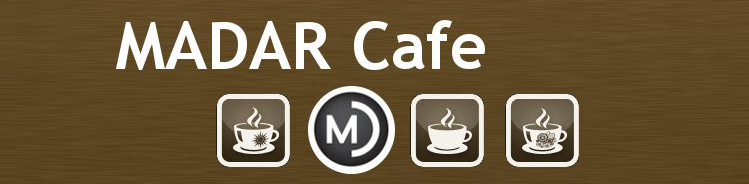 Madar Cafe -  facebookowa grupa dyskusyjna - prowadzenie firmy, ksigowo, przepisy i metody pracy, programy Madar