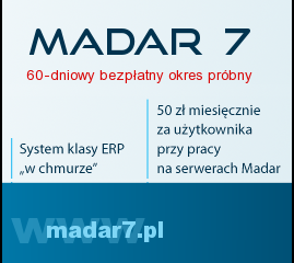 Portal madar7.pl